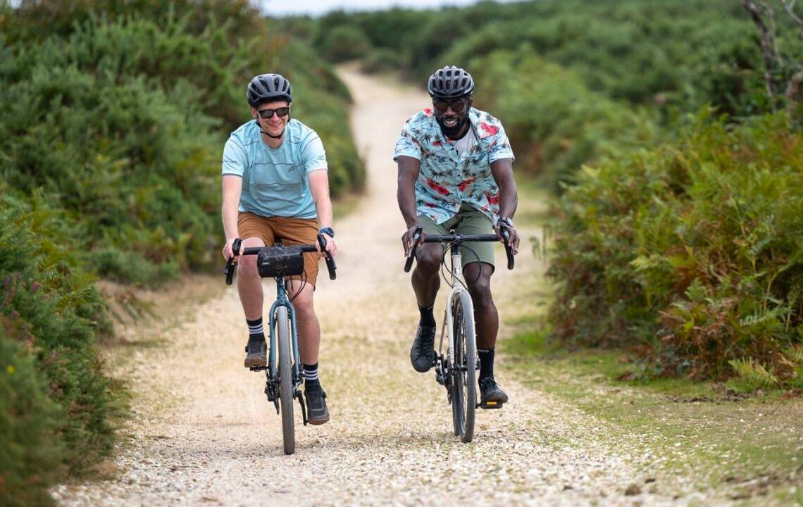 Best Budget Gravel Bikes 2025