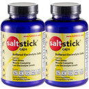 SaltStick 200 Electrolyte Capsule Bundle