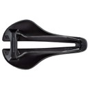 Bontrager Aeolus Pro Saddle