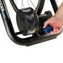 Wahoo KICKR SNAP Smart Turbo Trainer