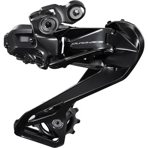 Shimano Dura-Ace Di2 R9250 12-Speed Rear Derailleur