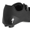 Specialized Torch 3.0 Road Shoes