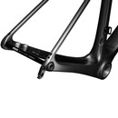 ENVE Melee Road Frameset