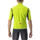 Castelli Gabba RoS 2 Short Sleeve Jersey