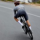 Pas Normal Studios Aero Mechanism Socks