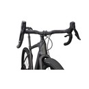 Specialized Creo 2 Expert Carbon Electric Gravel Bike