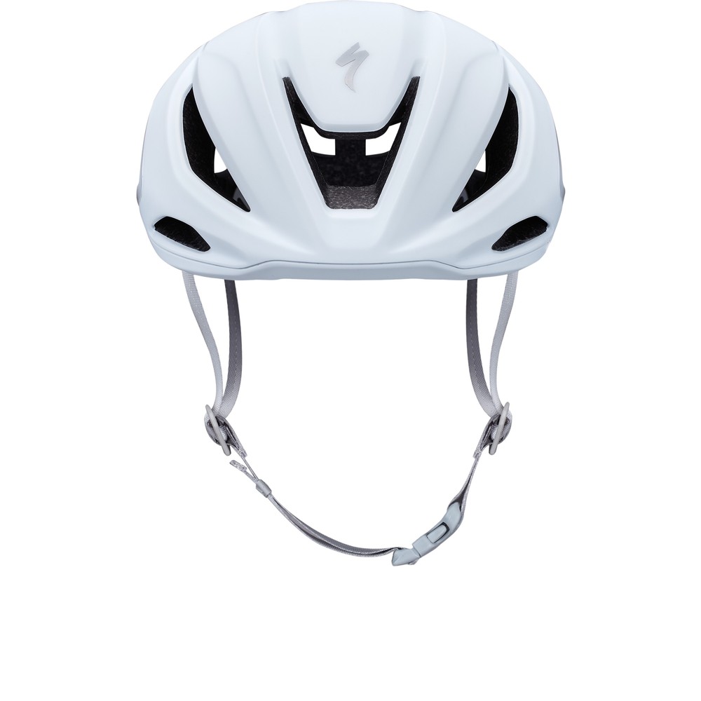 Specialized Propero 4 Helmet