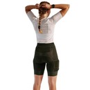 Albion ABR1 Womens Pocket Shorts