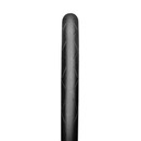 Hutchinson Blackbird Tubeless Ready Road Tyre