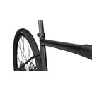 Specialized Creo 2 E5 Comp Electric Gravel Bike 2024