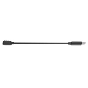 Wahoo TRACKR Magnetic Charger