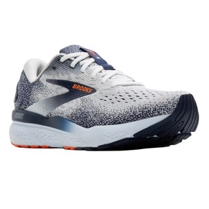 Brooks Ghost 16 Running Shoes