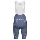 Pas Normal Studios Mechanism Bib Short
