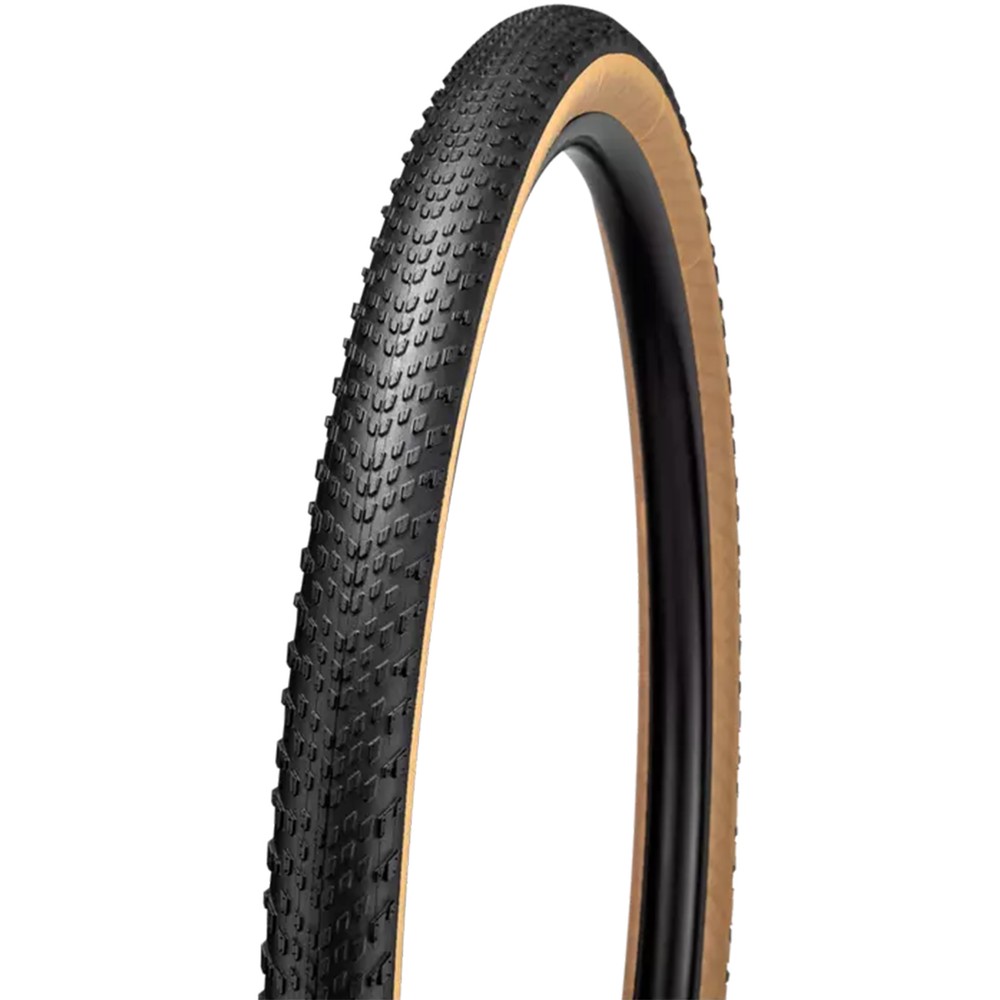 Specialized Tracer TLR Gravel Tyre