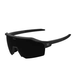 SunGod Velans Sunglasses